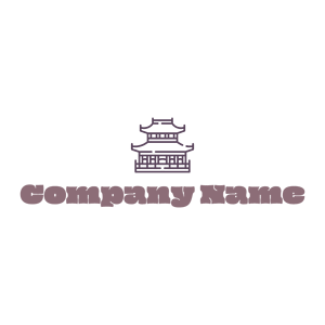 旺财28(中国)官方网站 - 旺财大舞台，相信品牌的力量