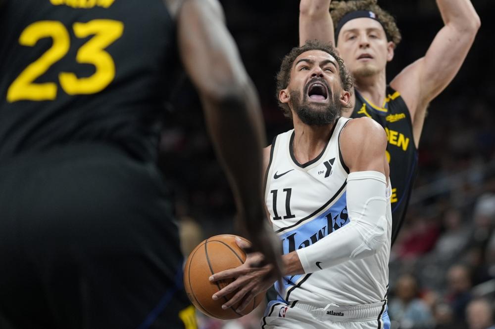 纽约城队新主场将被命名为伊蒂哈德公园球场.