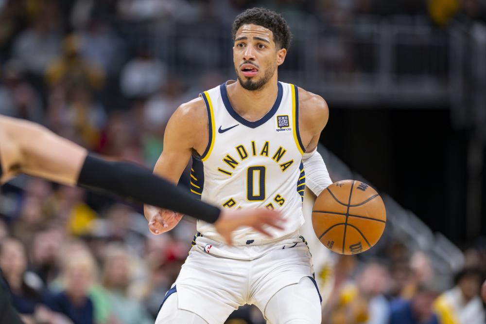 友谊赛-B费梅开二度C罗未出场 葡萄牙4-0尼日利亚.