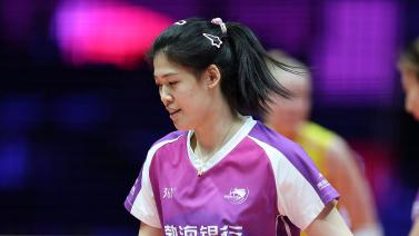 三月份赛事预告:两站红包赛为世锦赛预热,巡回.