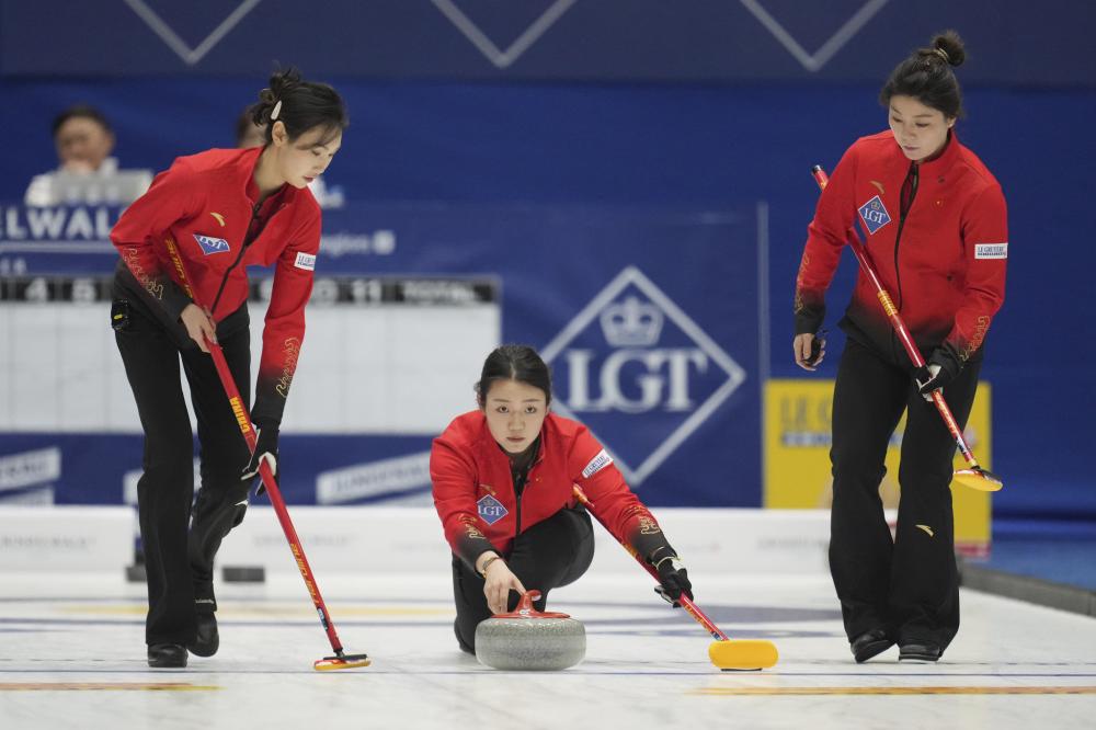 开云体育五大联赛18888元大放送